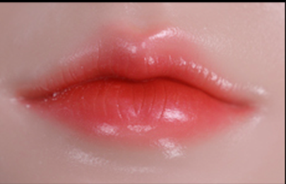 Lip-001