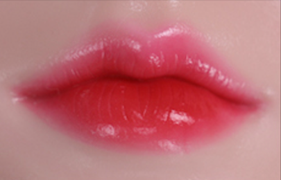 Lip-002