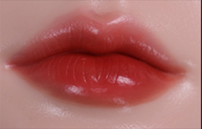 Lip-003