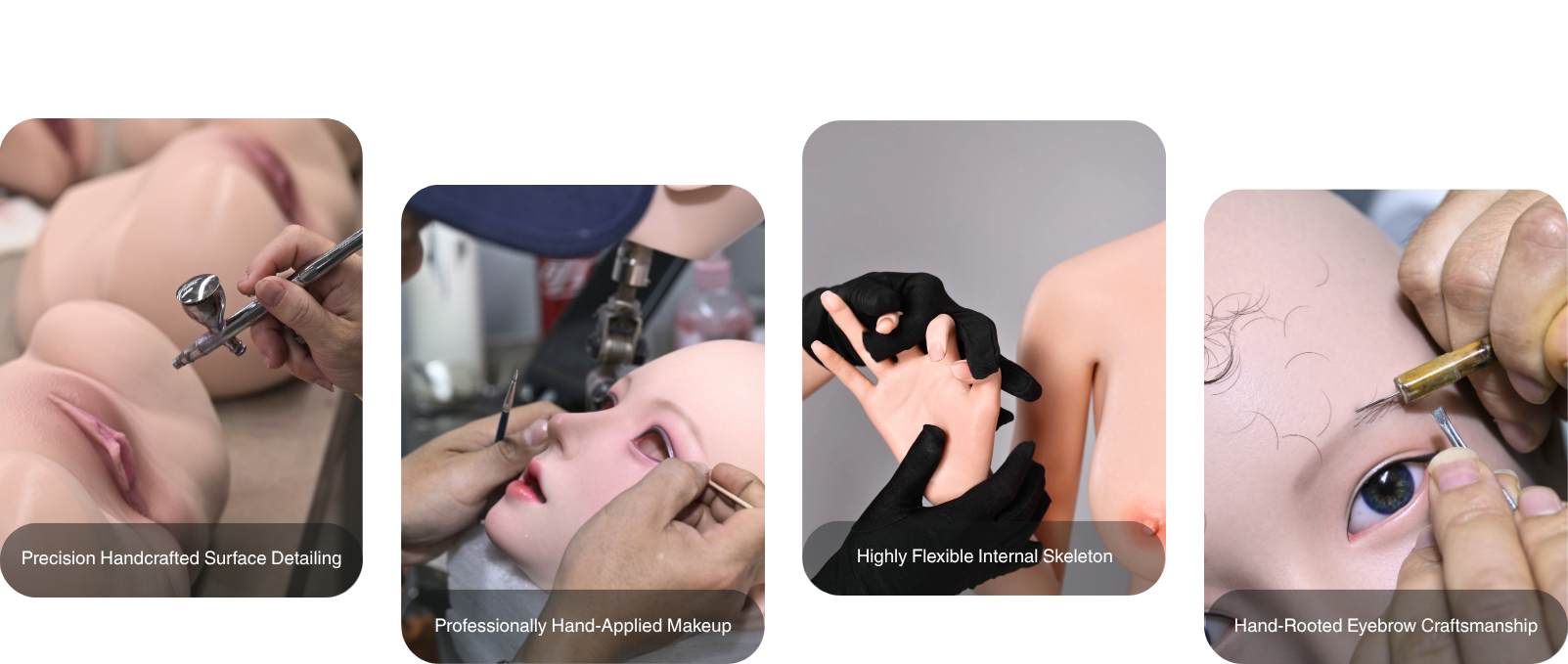 Every curve, every texture, captured with striking precision, so real it blurs the line between creation and life. From the softest touch to the finest detail, experience a level of realism that c (7).png